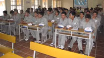 Nhức nhối tình trạng lao động 'chui' sang các nước lân cận