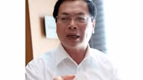 Bộ trưởng nào sẽ đăng đàn trong chất vấn kỳ này?