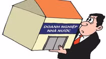 Kịp thời tiếp thu và tháo gỡ vướng mắc cho doanh nghiệp