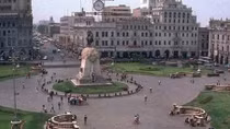 Việt Nam sẽ sớm mở Đại sứ quán tại Peru