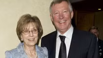 Tiết lộ mới về Alex Ferguson, người thành công nhất trong lịch sử bóng đá Anh