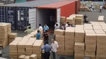 Quý I-2015, QLTT TP HCM chuyển CQĐT 11 vụ