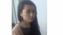 Uống hết két bia được “mây mưa” với tiếp viên với giá 3 triệu đồng/ lượt
