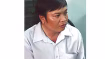 Làm 'ảo thuật' tài liệu, con dấu, lừa đảo nhiều tỷ đồng