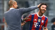 Bayern Munich – Barcelona: Liệu có còn 'chất' Đức?