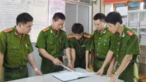 Xem xét bổ sung điểm mới về cơ quan điều tra, điều tra viên