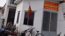 Chính quyền không nên để tái diễn nhà siêu mỏng, siêu méo 