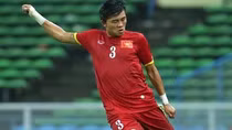 Bóng đá Việt Nam: Từ Guillaume đến Miura 