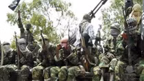 Boko Haram giết hại ít nhất 23 người