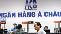 Thêm 4 ngân hàng được tham gia chương trình cho vay hỗ trợ nhà ở