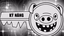 Học bao nhiêu kỹ năng cho đủ?