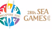 Muôn màu SEA Games 28 (13/6)