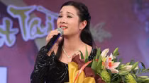 Đời tư liên quan thế nào đến danh hiệu của nghệ sĩ