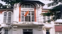 Ngành Y tế TP HCM ban hành 10 việc cần làm ngay 