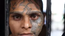 Xã hội đen điều hành nhà tù tại El Salvador