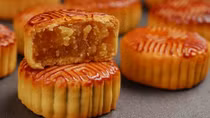 Nên đưa bánh trung thu về đúng giá thực