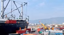 Kim ngạch xuất khẩu đạt 47,16 tỷ USD trong 2 tháng đầu năm