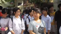 Đề thi bám sát chương trình, không đánh đố học sinh