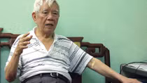 Nói và làm theo phong cách Nguyễn Văn Linh