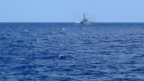 ASEAN cam kết duy trì an ninh trên Biển Đông