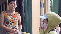 Điện thoại mất tín hiệu cả tháng, dân vẫn bị thu tiền cước thuê bao