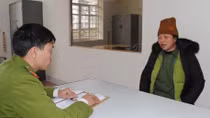 Tranh chấp đất đai đánh nhau dẫn đến chết người