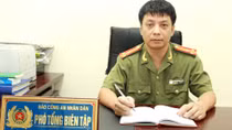 Mỗi cuộc thi đều có những yêu cầu, tiêu chí riêng