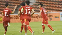 Sẽ mạnh hơn, nhưng...