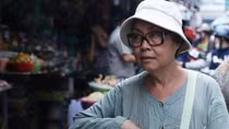 Cuối đời khốn khó của những nghệ sĩ cải lương nổi tiếng một thời 