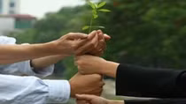 Nhiều ưu đãi đối với doanh nghiệp xã hội