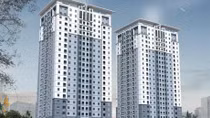 Thống đốc Ngân hàng Nhà nước yêu cầu đẩy mạnh cho vay mua nhà