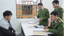 Trường hợp nào bị can được đọc, sao chép tài liệu vụ án? 