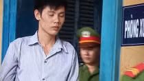 "Yêu" bạn gái 1 tuần, trả giá hơn 4.300 ngày trong tù