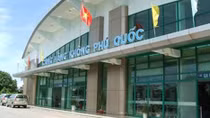 Tín hiệu tích cực thúc đẩy cạnh tranh và phát triển