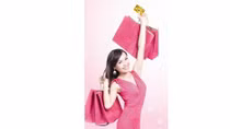 VietinBank khuyến mại tháng 3 cho khách hàng nữ