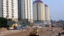 Thanh tra Hà Nội phát hiện sai phạm hơn 63 tỷ đồng