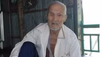 Thu gom đối tượng ăn xin, lang thang 