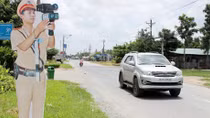 Công an Cần Thơ khen thưởng 2 tập thể khám phá nhanh các chuyên án