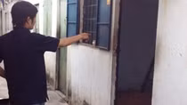 Chồng đâm vợ tử vong rồi tự sát