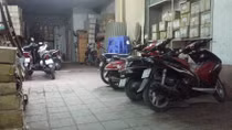 Vẫn mãi loay hoay gỡ khó cho các nhà xuất bản