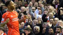 Newcastle nhận thất bại thứ 5 liên tiếp – Liverpool vào top 5