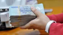 60.000 tỷ đồng cho vay qua chương trình kết nối ngân hàng – doanh nghiệp 