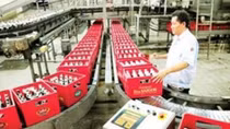 Bài toán khó đối với doanh nghiệp