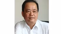 Đề xuất loại bỏ một số lễ hội, hoặc khu biệt hành vi hiến tế