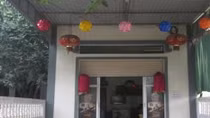 Đầu năm giải quyết mâu thuẫn bằng dao