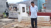 Những câu thơ thức tỉnh lòng người