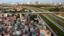 Xử lý nghiêm các chủ đầu tư thu phí làm sổ đỏ trái quy định