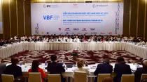 Công khai, minh bạch giá điện để thu hút đầu tư