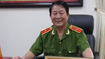 Phá án từ những trang hồ sơ 