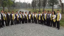Điều kỳ diệu trong 'lâu đài Bạch Tuyết'